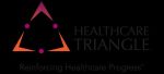 Healthcare-Triangle.jpg
